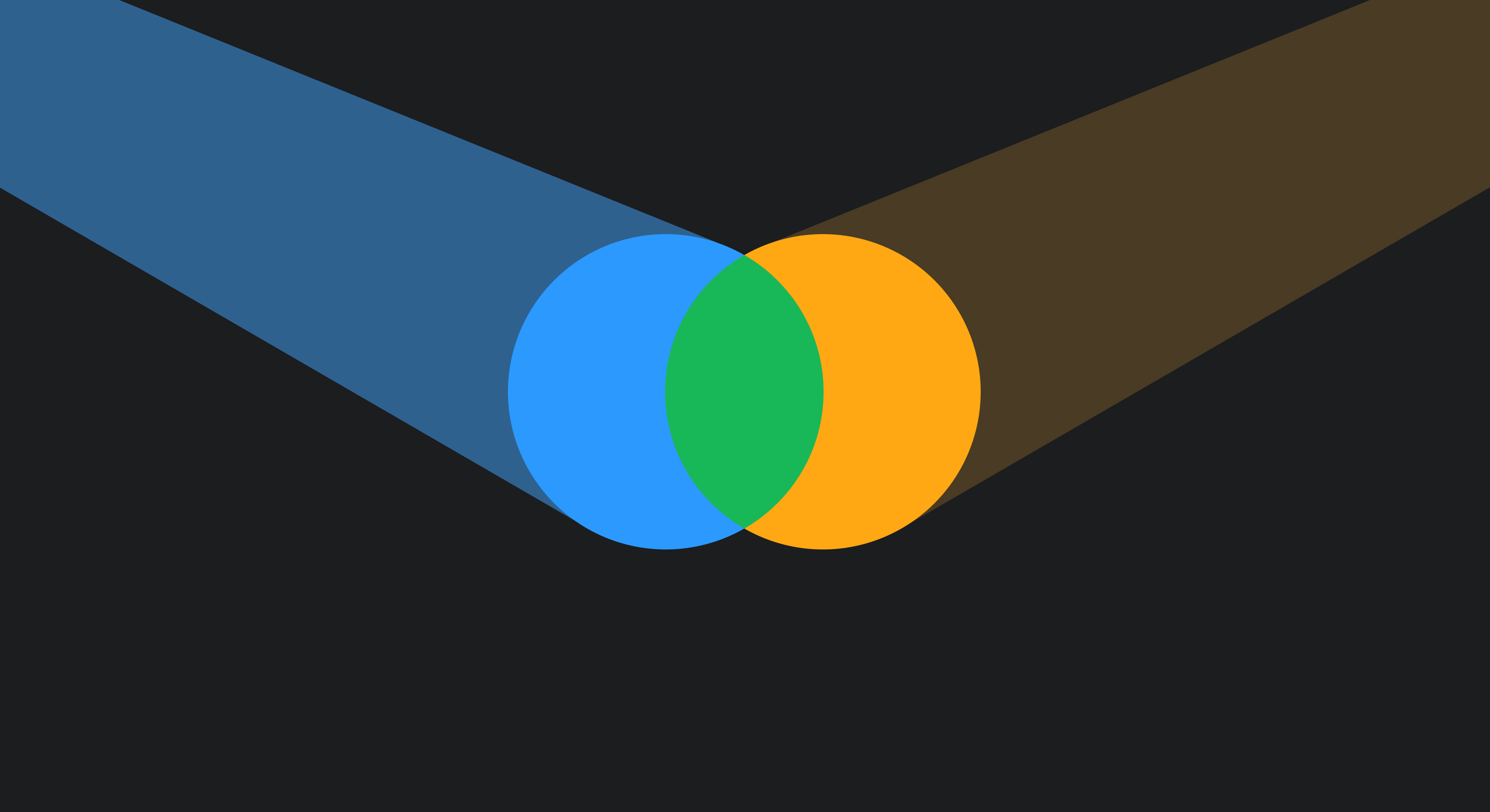 Onect design system overview